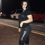 KayCorpuz profile icon