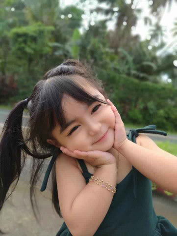 chu hoàng profile icon