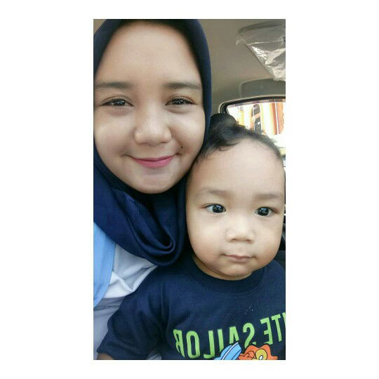 Sella Yulia profile icon