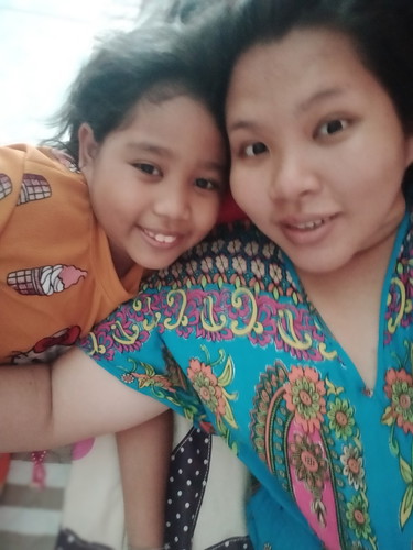 สถานะการณ์โควิด แม่ๆมีความคิดเห็นยังไงกันบ้างคะ