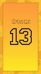 Amellia profile icon