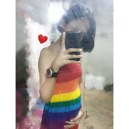 16w.5d.