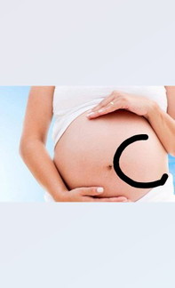 เเม่ๆค่ะขอสอบถามหน่อยค่ะ