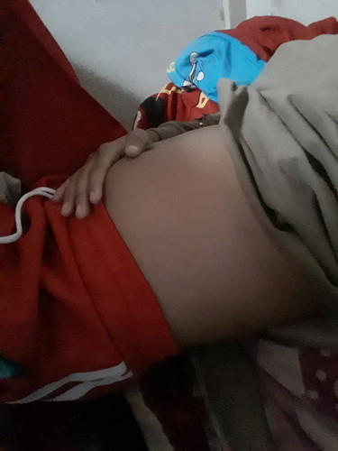 เเม่ๆทีมมิถุนา