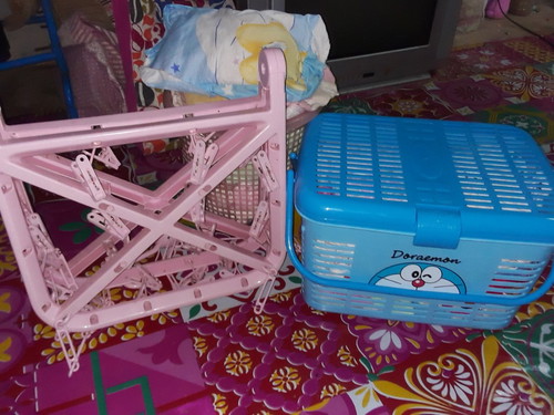 เเม่ๆทีมมิถุนา