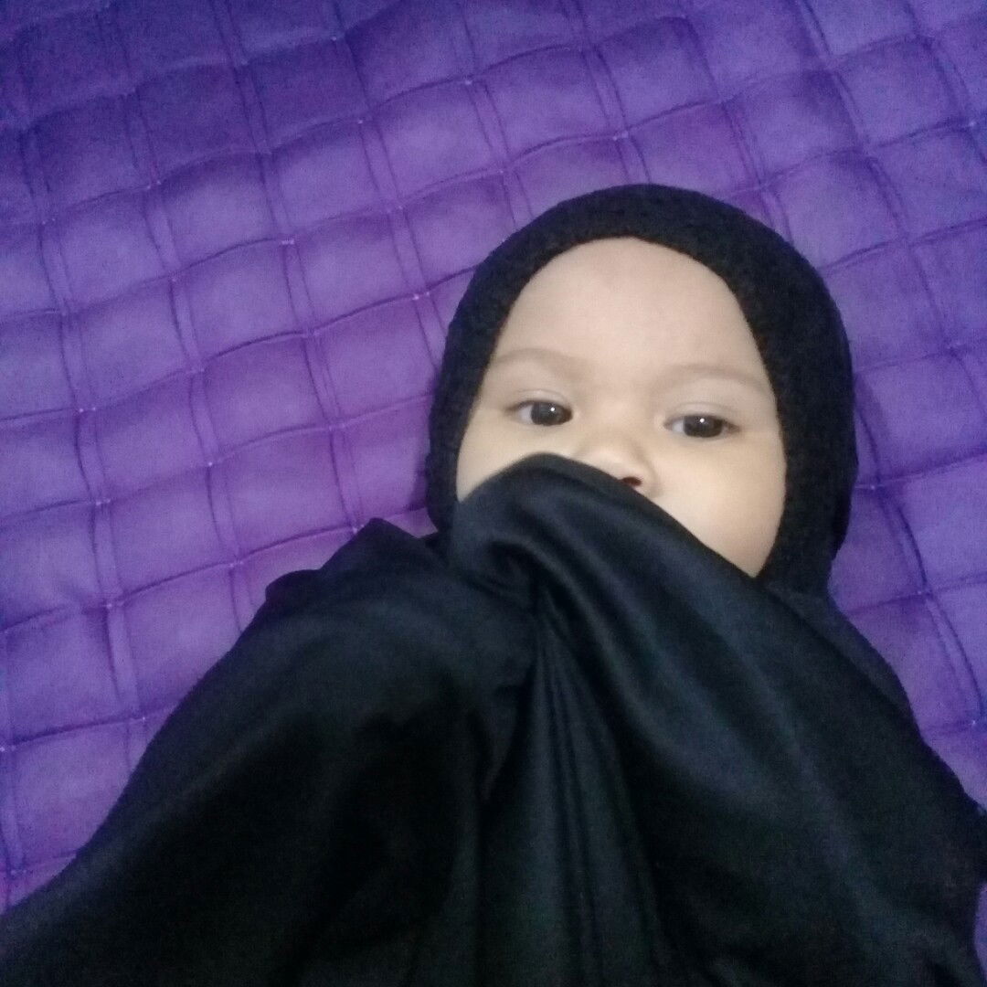 Shinchan profile icon