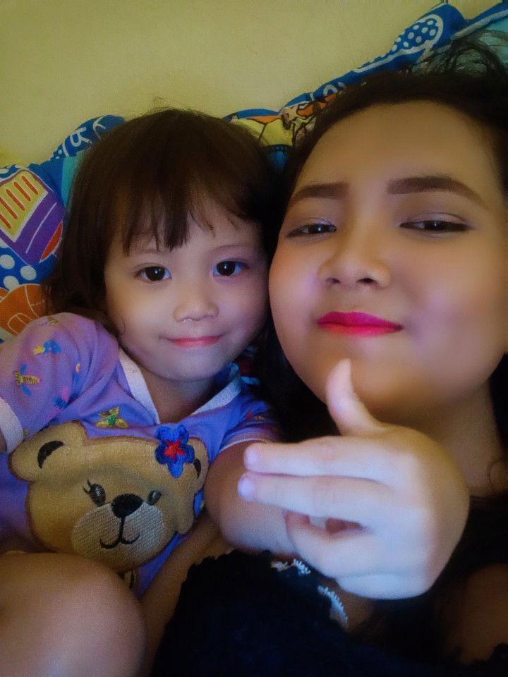 intan Kartika profile icon