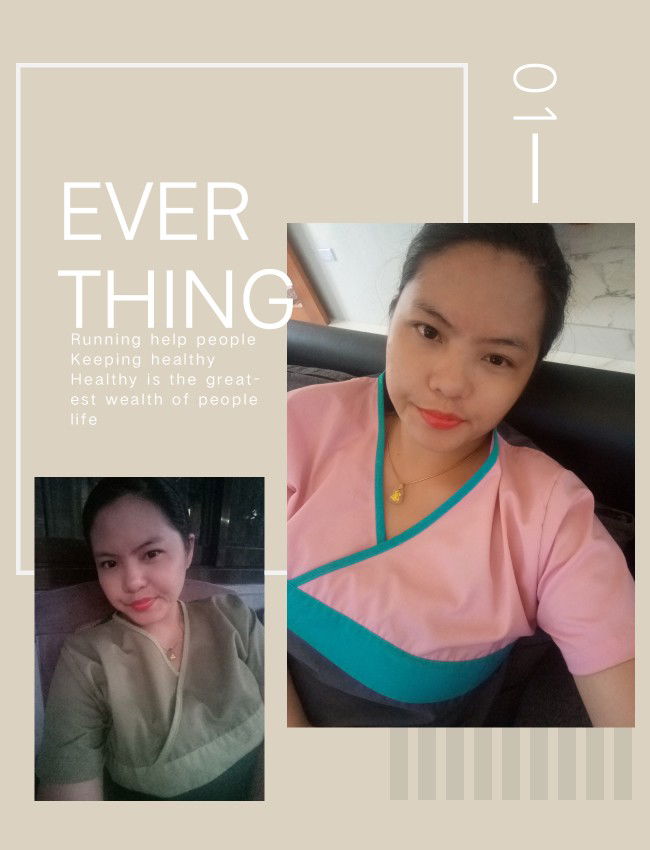 Jhuvy Taray profile icon