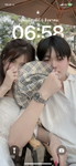 Naris profile icon