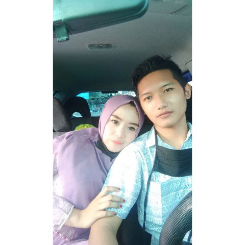 lusiaaziz profile icon