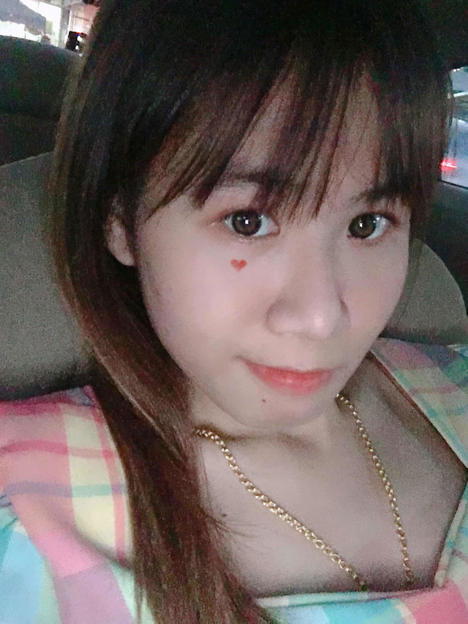 Sap Poro profile icon