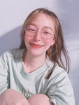 Nutnaree Jang profile icon