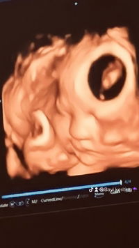 Yuli Istiniawati profile icon