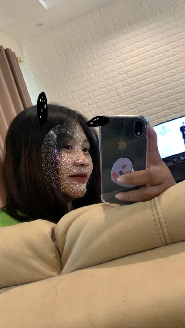 ชณัฐดา profile icon