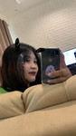 ชณัฐดา profile icon