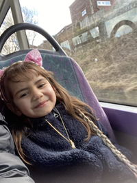 Mrs Repinskis profile icon