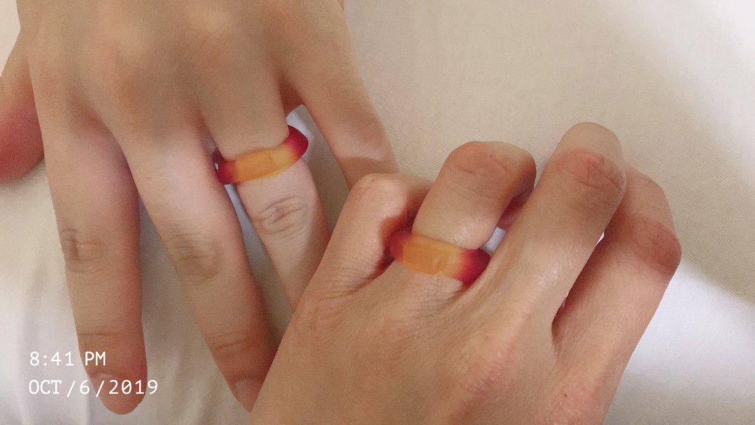 Thunyares  profile icon