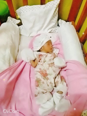 PrematureBaby ❤?