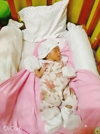PrematureBaby ❤?