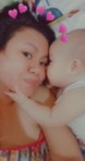 Knoll Arapan profile icon