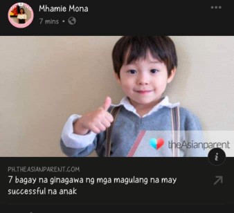 Post reply image