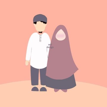 Nur'ainy Muris profile icon