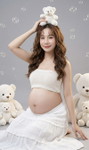 วรวลัญช์ profile icon