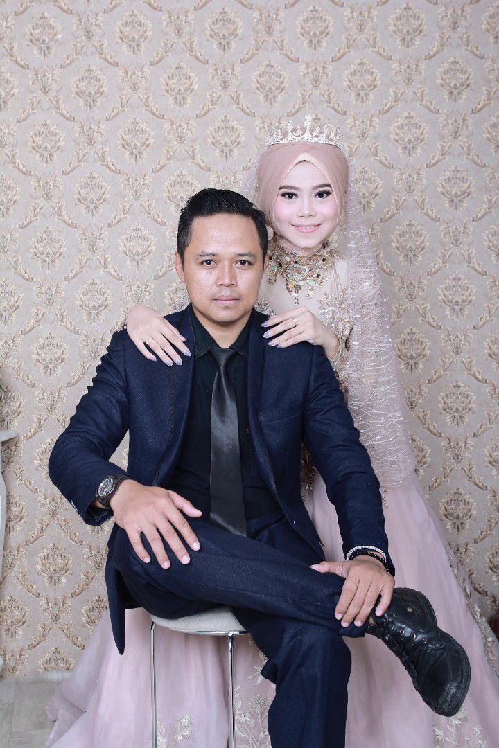 Yeni Safitri profile icon