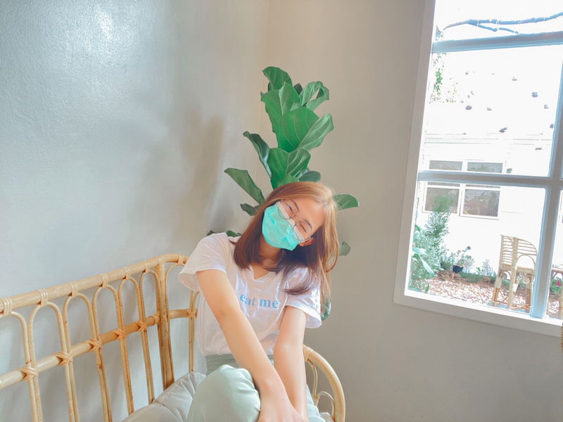 Panyarat Onprasert profile icon