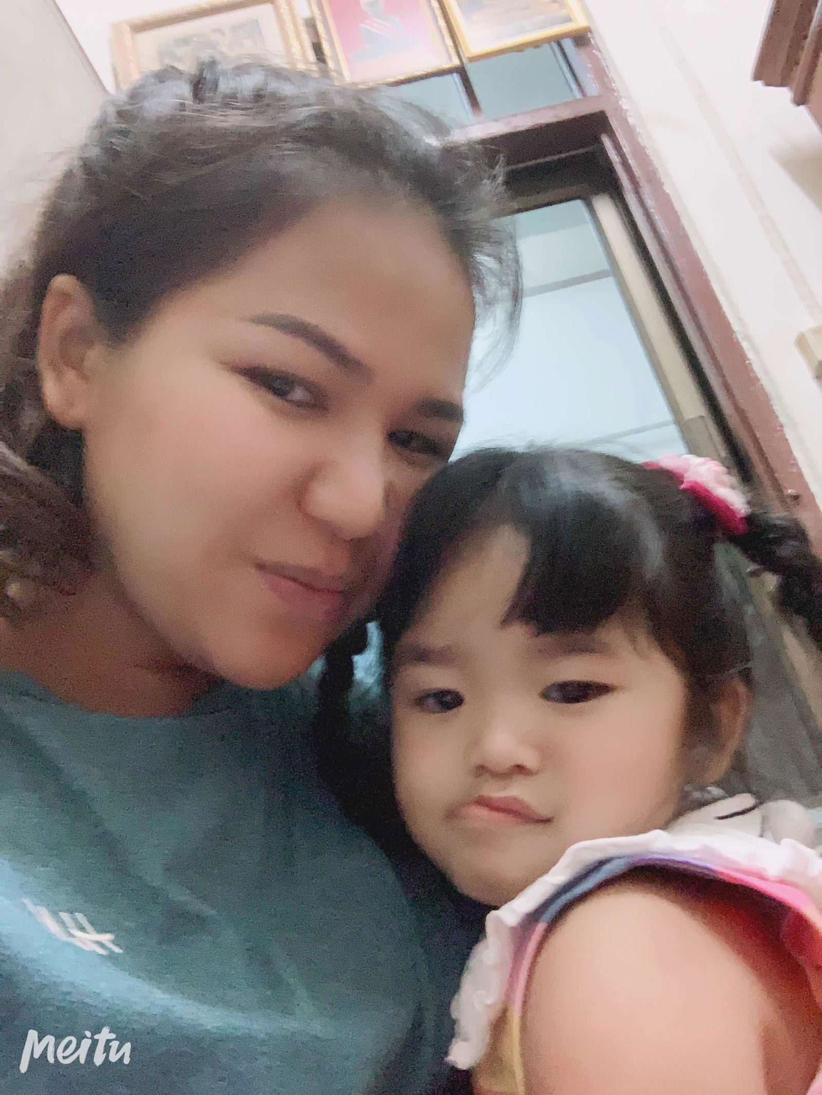 วรากุล ลุนสูงยาง profile icon