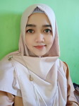 Chlara Rizky Kharisma profile icon