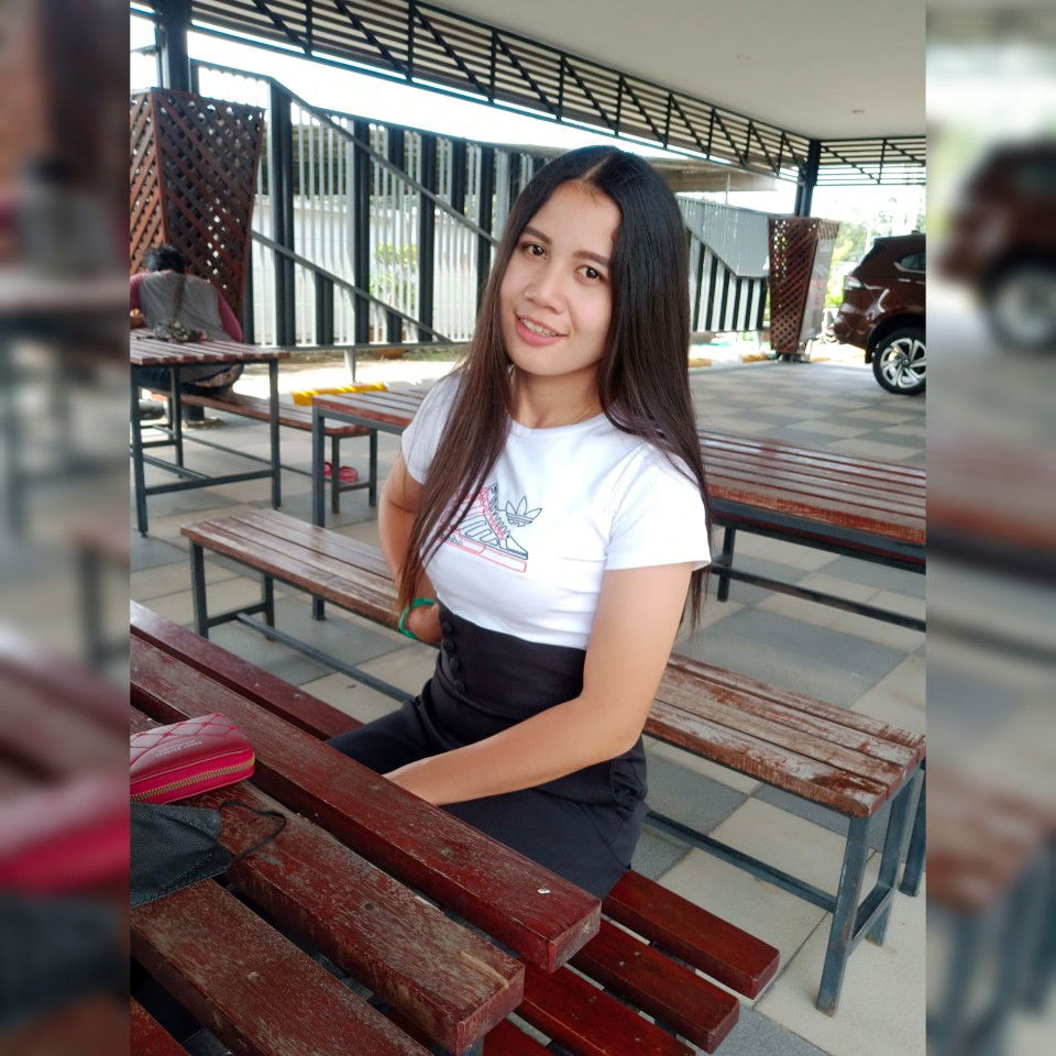 หวาน'จ๋า. profile icon