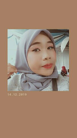 Pipih Purwita profile icon