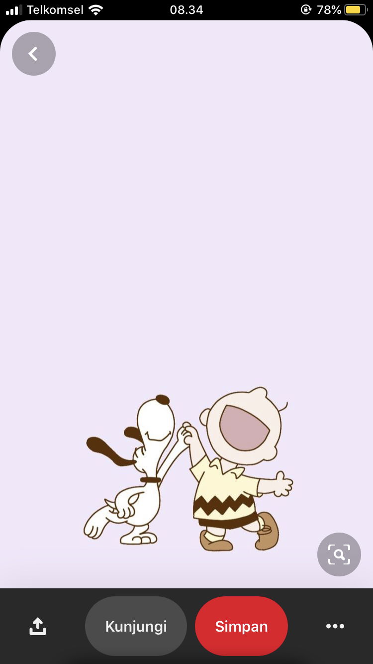 Eka Novitasari profile icon