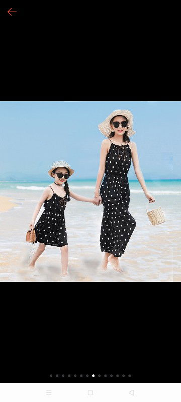 Scubiddobidubii profile icon