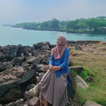 Hesti Indraswari profile icon