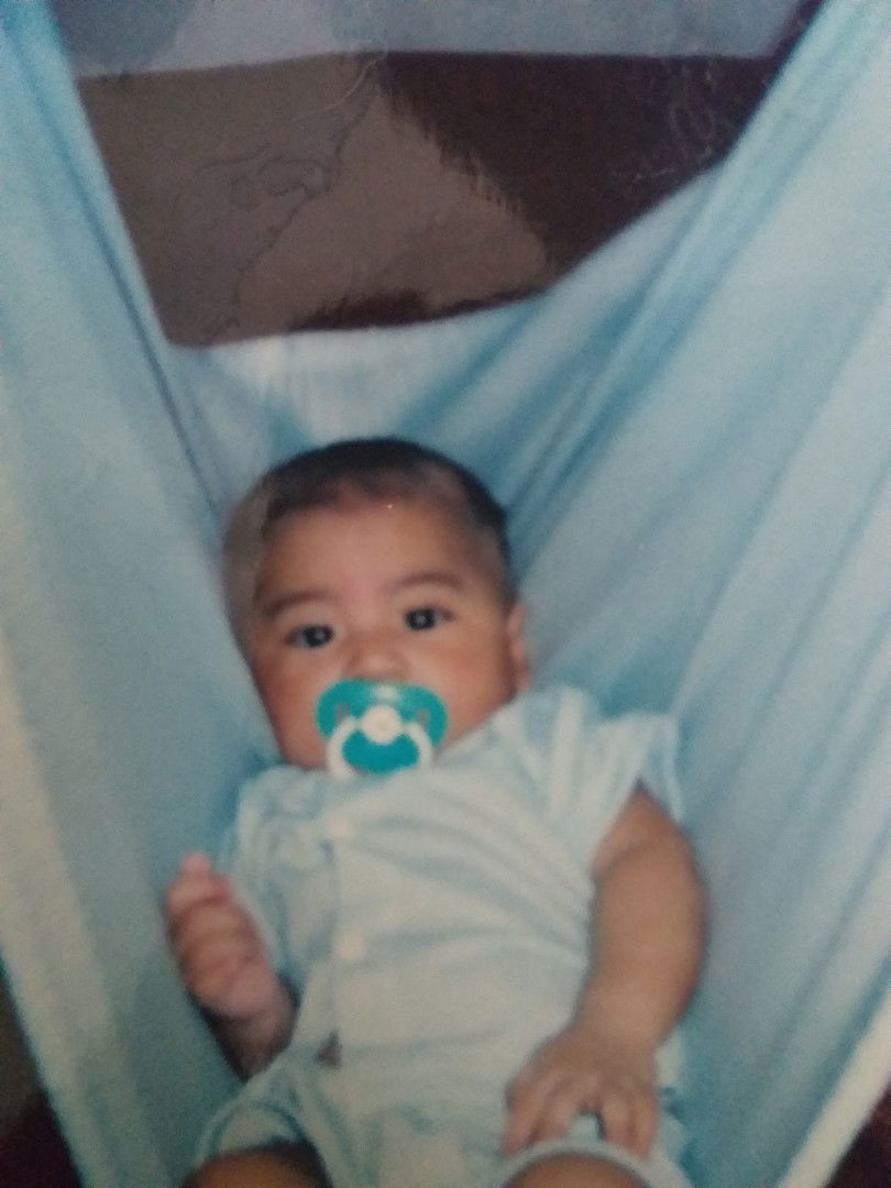 iena ijat profile icon