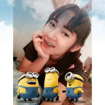 Ninlanee Sriburin profile icon