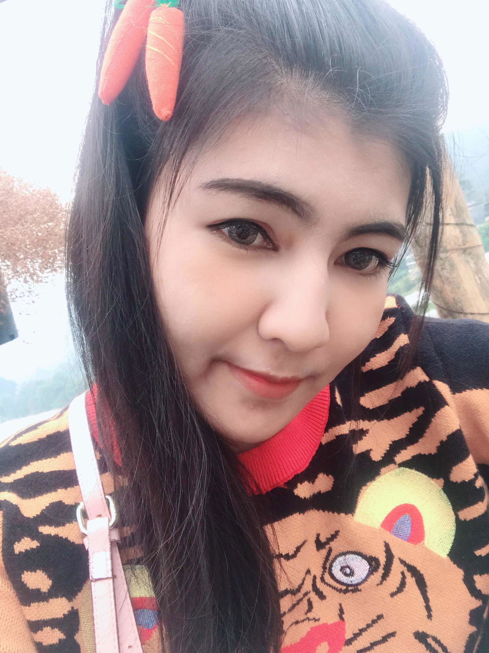 kung❤️ profile icon