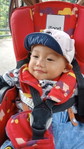 meta melani profile icon