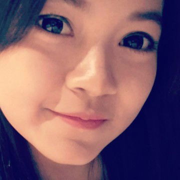 Layyin Fuaddah profile icon