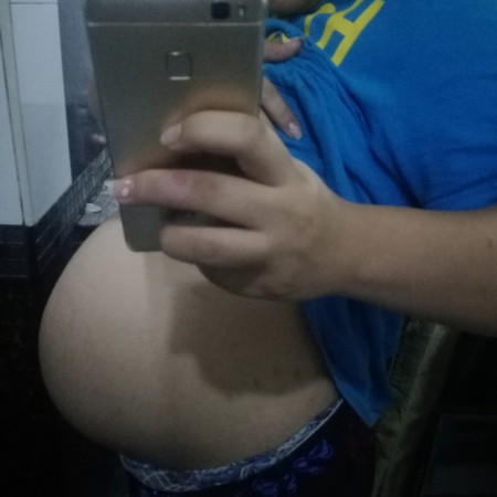 36 weeks