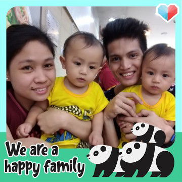 michelle lim profile icon