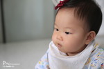 Nui Supanan profile icon