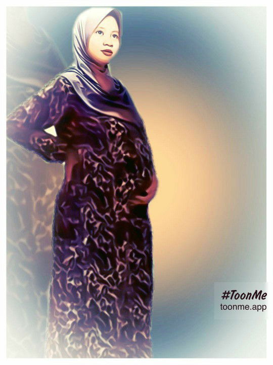 Aulia Bella profile icon