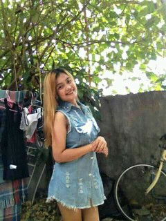 Monique Fabic profile icon