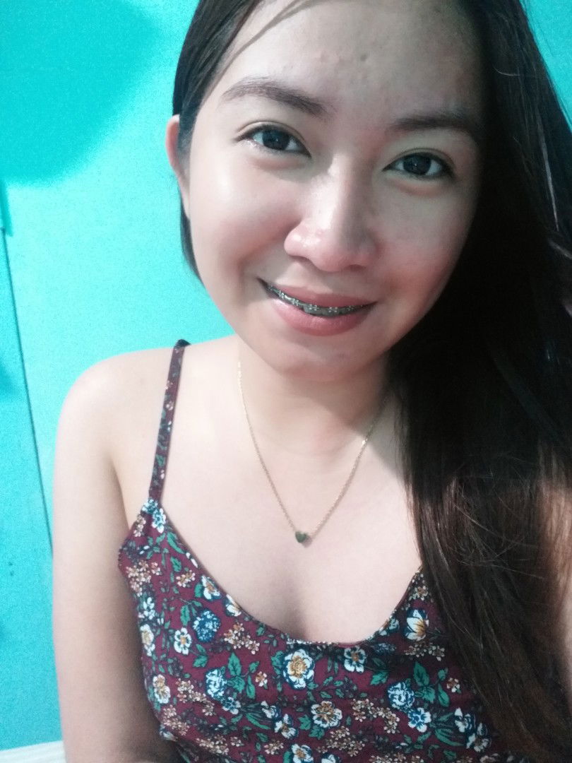 Alecxia profile icon