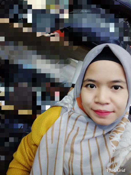 winarti (  wiwin ) profile icon