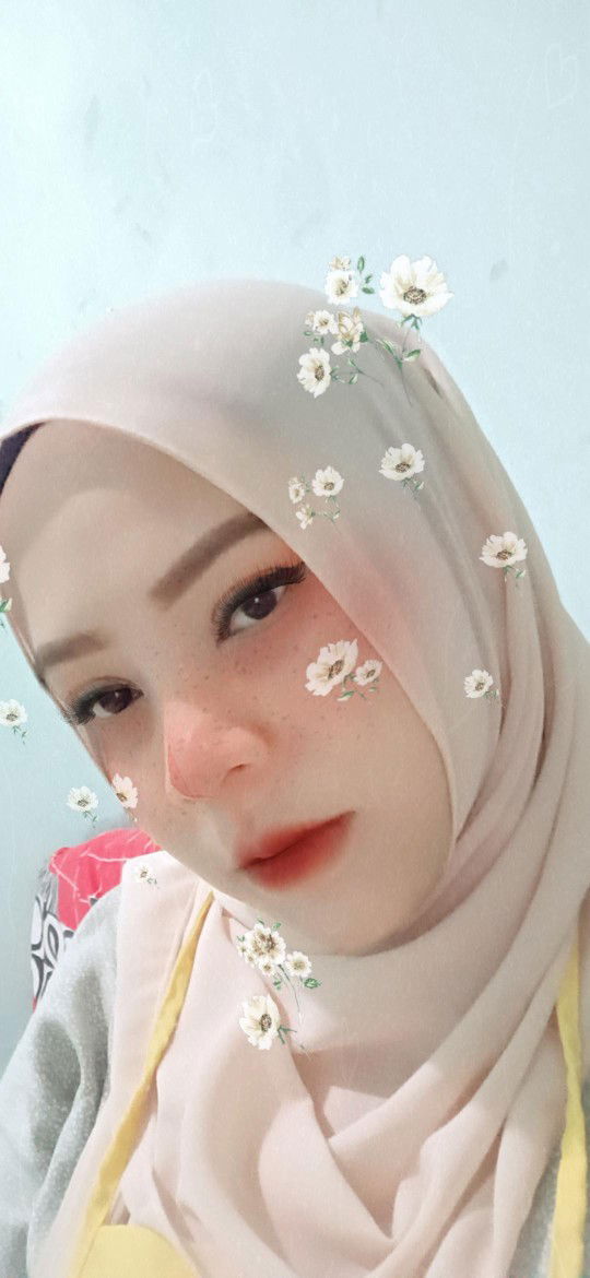 chitra devi amelia profile icon