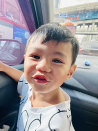 Nam Sukanya profile icon